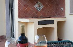 Blue Starfish Holiday Home - Foto 8