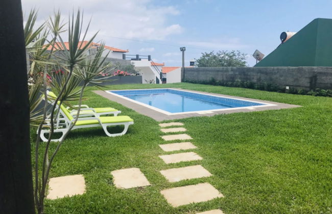 De Casa Villa - Foto 37