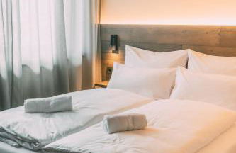 LIVALPIN 2Enjoy - with private Sauna - Foto 25