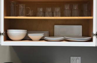 Petaluma Warehouse Lofts, Unit B - Foto 17