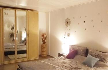 Ferienwohnung im Rottal - Foto 2