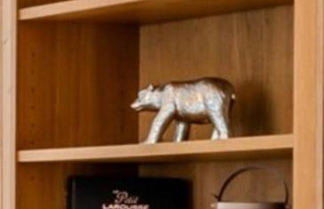 Slow Chalet Thônes lake & mountain 15 min to ski lift balcony parking - Foto 30