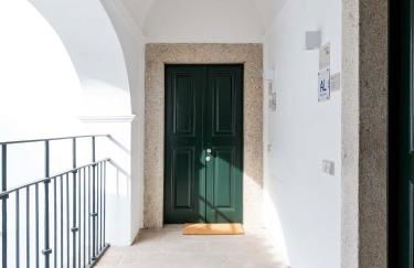 Limehome Evora Rua de Machede 61 - Foto 93