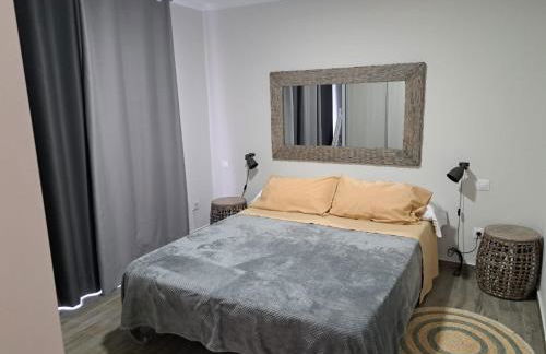 Casa Esterlita - Photo 46