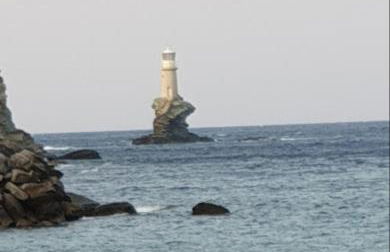 Beach House Paraporti - Foto 47