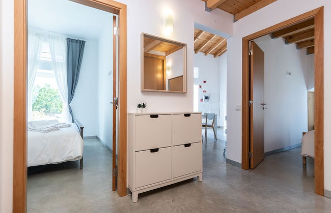 Quinta da Capelinha - Foto 53