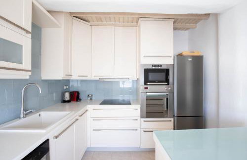 Pursue Your Day Dreams - Foto 14