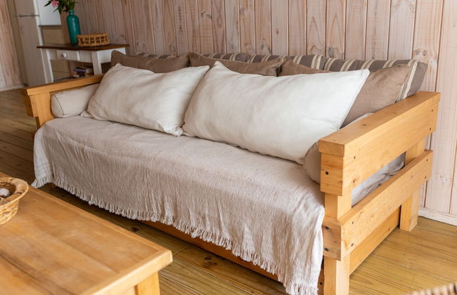 Las Marinas BH - Photo 48