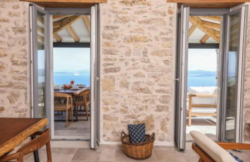 Villa Wood&Stone - Photo 25