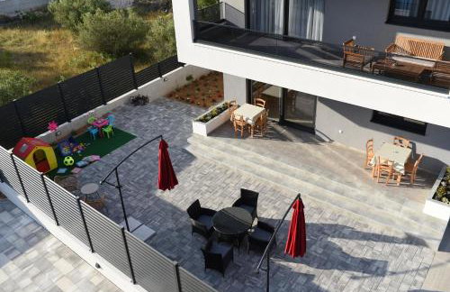 B1villa - Foto 39