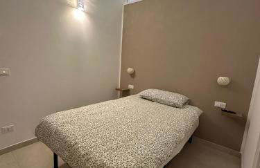 Nina rooms&apartments - Foto 7