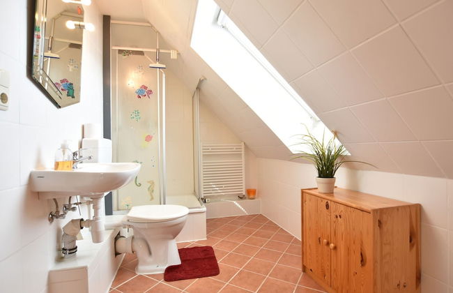 Apartment near Insel Poel - Foto 10