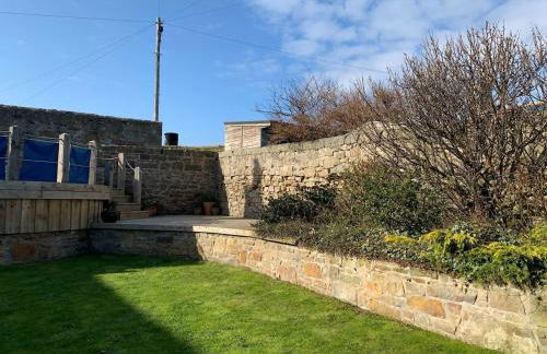 The Millie Luxury Five Star with Sea View - Foto 27