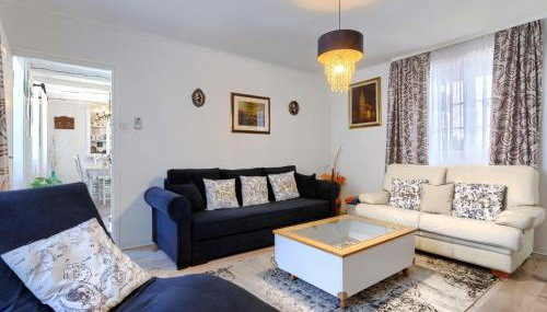 Holiday Home Centar by Interhome - Photo 3