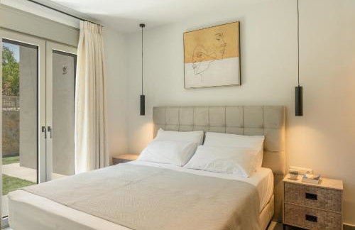 Phyllion Boutique Villas - Photo 39