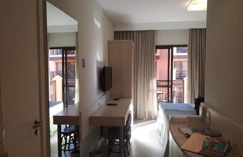 ApartHotel no Jurerê Beach Village - Photo 40