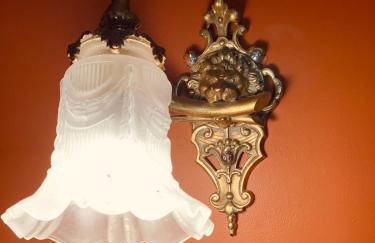 Séjournez dans la Tour ! - Foto 19