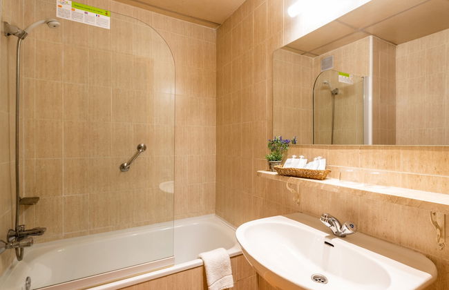 Pey Resort - Foto 31