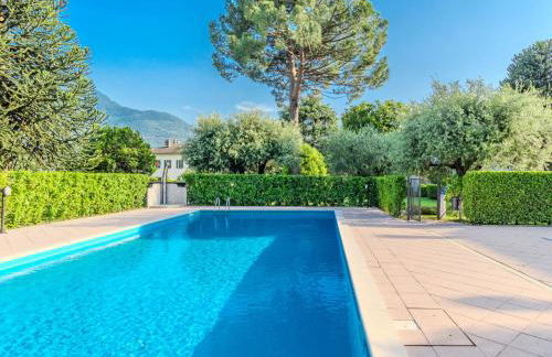 Apartment La Breva by Interhome - Photo 1