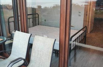 Stone house with seaview - Foto 40