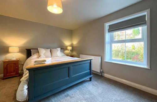 Wren Cottage - Uk51000 - Foto 16