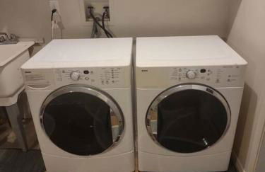 Desert Oasis With Hot Tub! - Foto 40