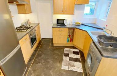 3 bedroom cottage pinner home - Foto 6