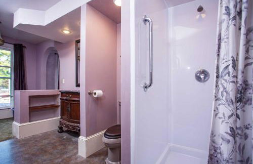 Dog-Friendly Home with Balcony and Yard in Surgeon Bay - Foto 17