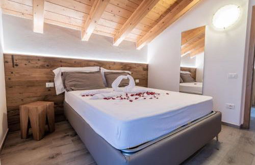 Residence Arnica - Foto 17