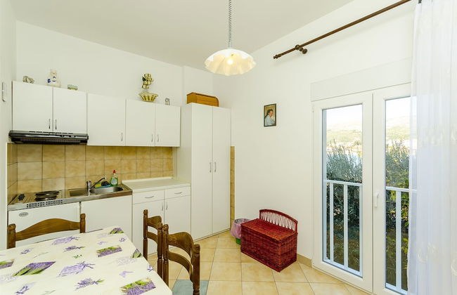 Apartments Vinko - Foto 16