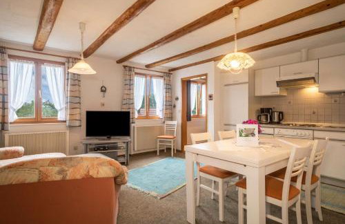 Ferienhof Wetzel Fewo 2 - Photo 8