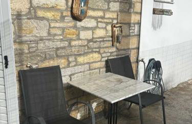 Petrino Minimal - Foto 17