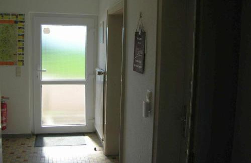 Fewo Siglinde Schneider - Foto 12