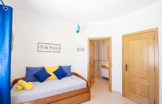 Villa Manihi - Foto 16