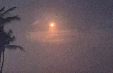 Luxury Waterfront Home, With Private Hot Tub, Hallandale Beach, Casinos, Shops - Foto 20