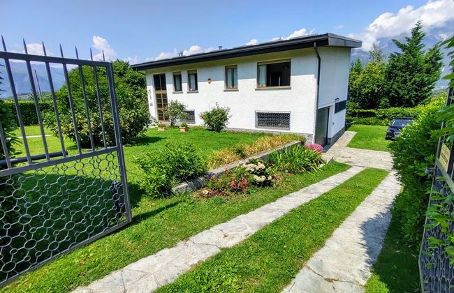 Gelsomino (CCO115) - Foto 21