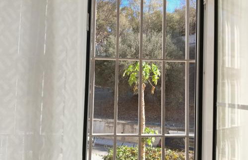 Piso Centrico 1.5km Playa con gran terraza +vistas - Foto 12