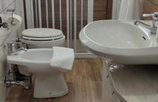 IERRE VATICANO " il piacere dell'accoglienza" - Foto 3