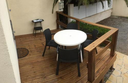 Rêve de Thau - Foto 9