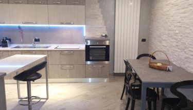 La casa di Gianna - Valle Camonica - Foto 4