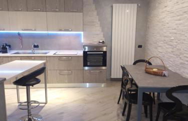 La casa di Gianna - Valle Camonica - Foto 4