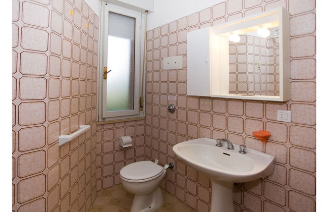 Appartamenti Olimpia - Foto 7