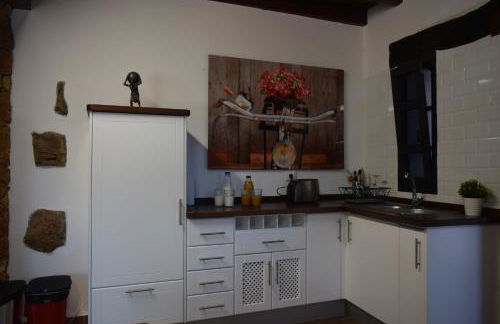 Casa La Masía - Foto 42