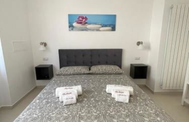 Casa Langellotti plus - Foto 25