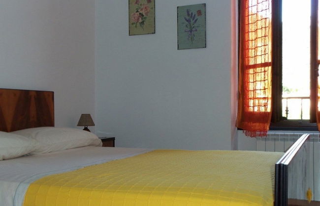 Agriturismo A Veggia Vigna - Foto 3