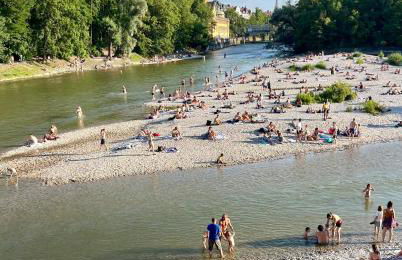 New furnished, exclusive large flat in City Center, 30min to Airport - Foto 23