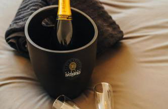 La Villetta S Blotzheim - Appartement de Standing - Foto 28