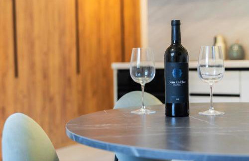 Apartmani Miro - Foto 17