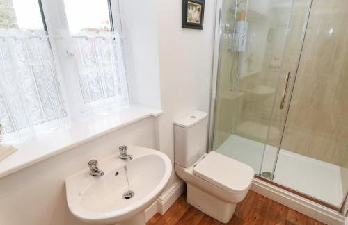 Hawthorne Cottage - Photo 15