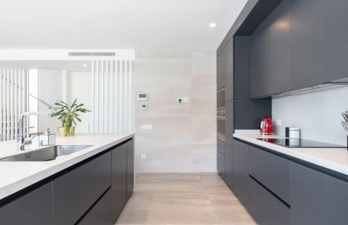 Villa Ardíaca by Interhome - Foto 22